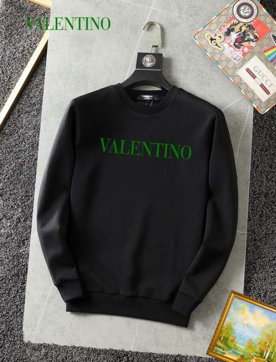 Picture of Valentino Sweatshirt _SKUValentinoM-3XL25tr1536289